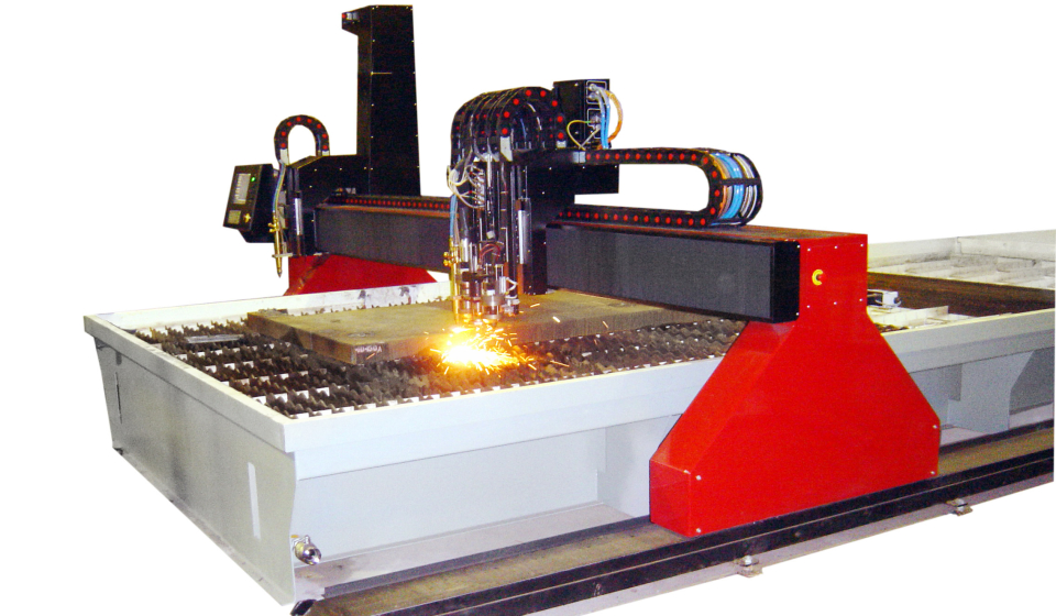 Machine Tool News Accurate Machine Tool Canada