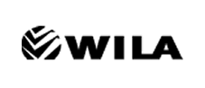 original equipment manufacturers - wila