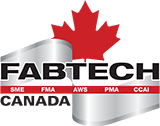 fabtech-canada-logo